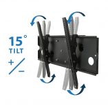 Mount-It-Articulating-TV-Wall-Mount-for-32-60-inch-Televisions-30b79001-75ca-4263-9012-672957b0682f_600