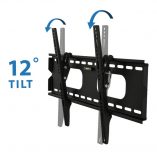 Mount-It-Low-Profile-Tilt-32-to-60-inch-TV-Wall-Mount-7ddc9936-8f74-4fb2-8021-6794c33e84a6_600
