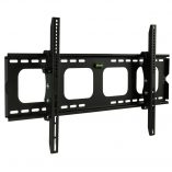 Mount-It-Tilting-42-to-70-inch-TV-Wall-Mount-82116920-680a-4f41-ae43-bbff307b3829_600